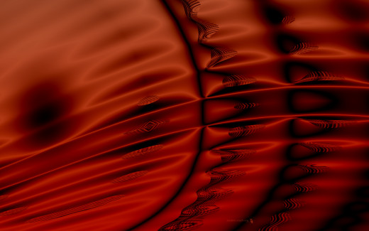 450658 (a): :2560x1600